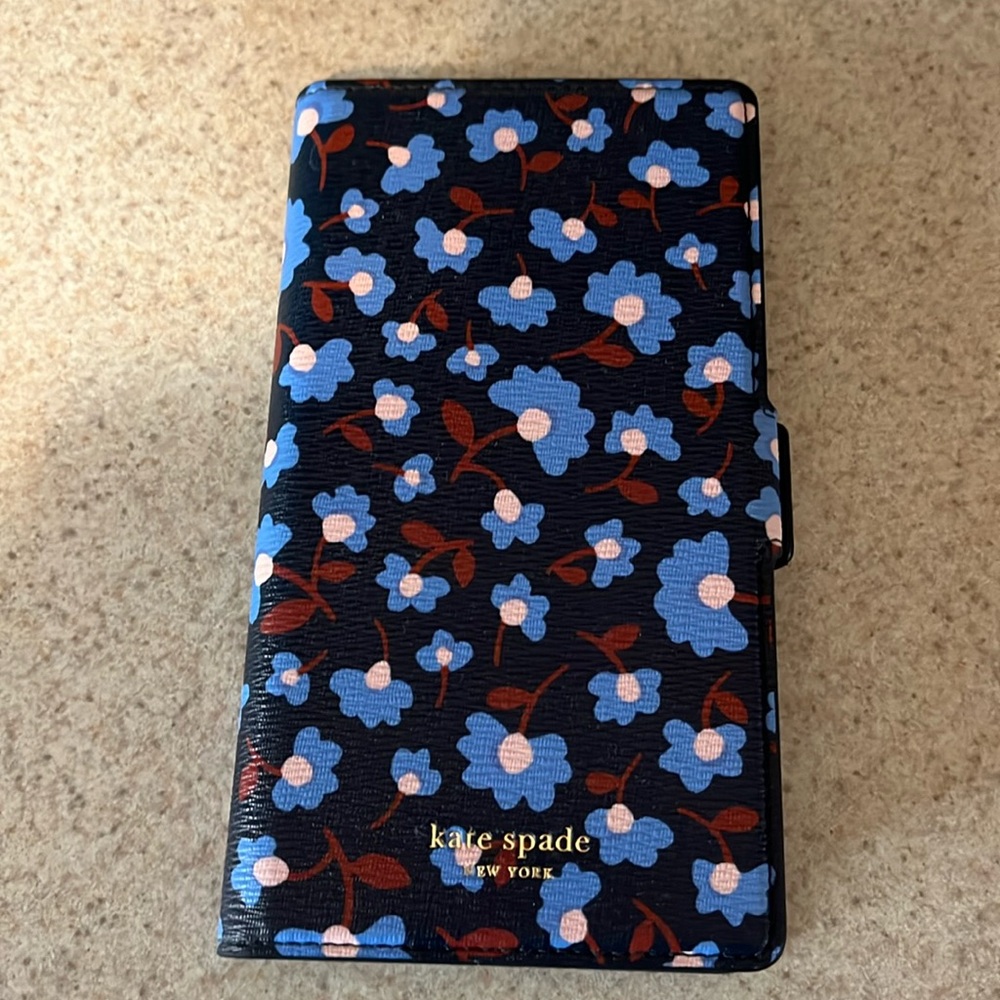 IPHONE 11 phone case